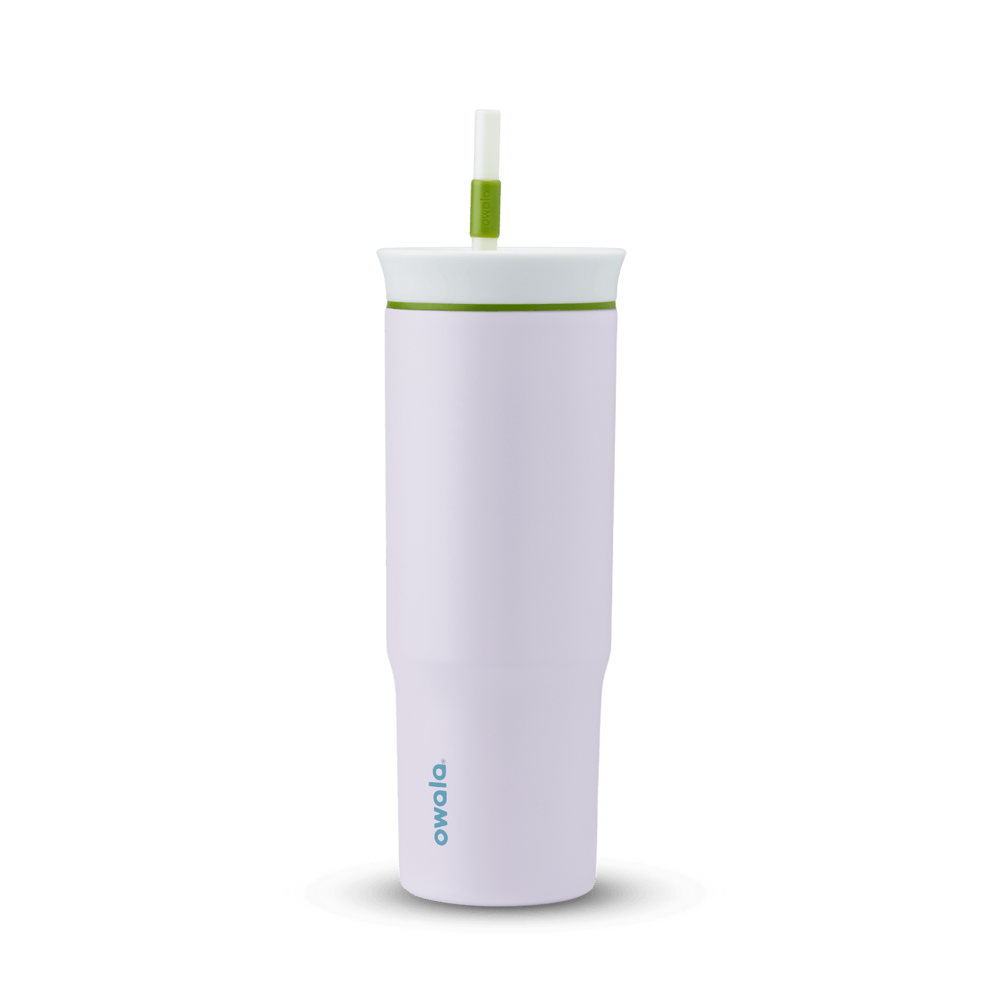 24oz Tumbler - 3130W