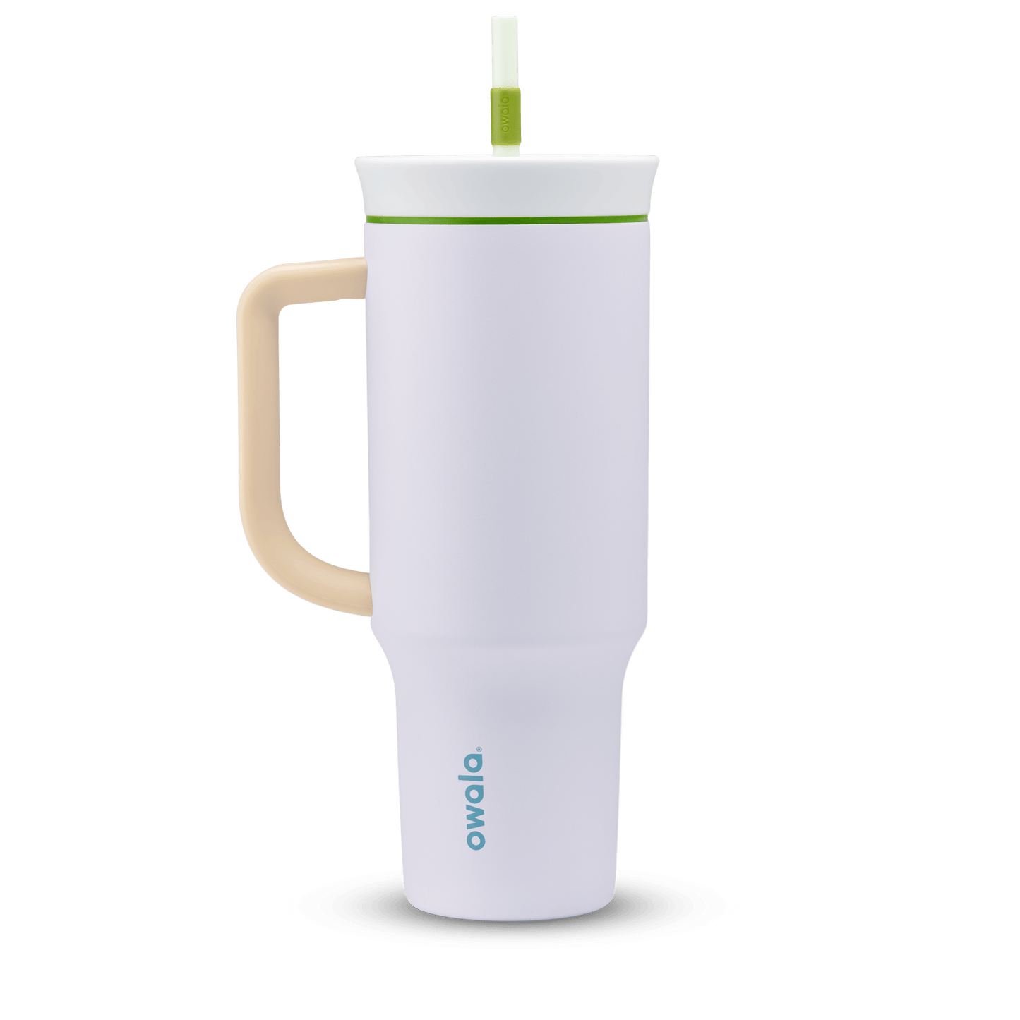 24oz Tumbler - 3130W