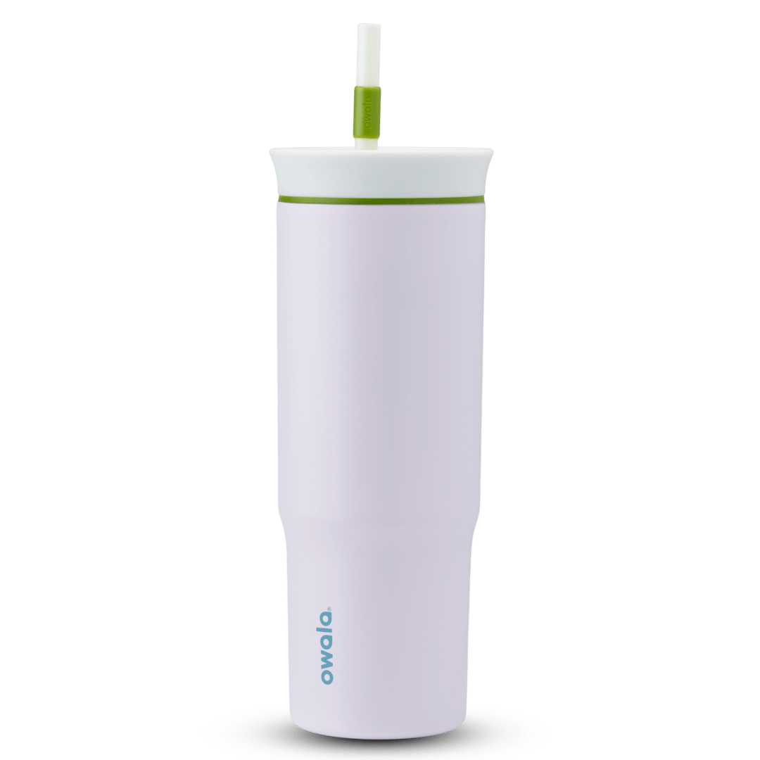 24oz Tumbler - 3130W