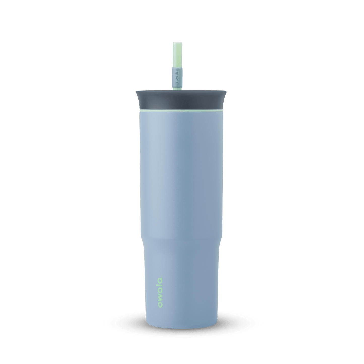 40oz Tumbler - 6APN9