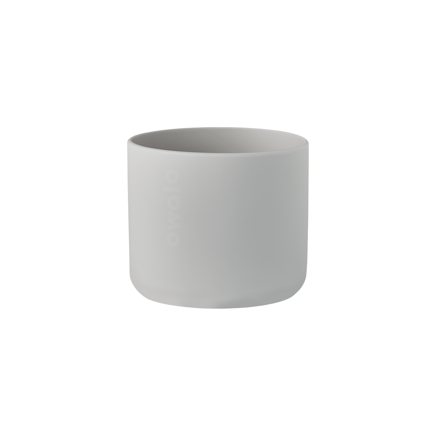 Pet Bowl - KT0XO