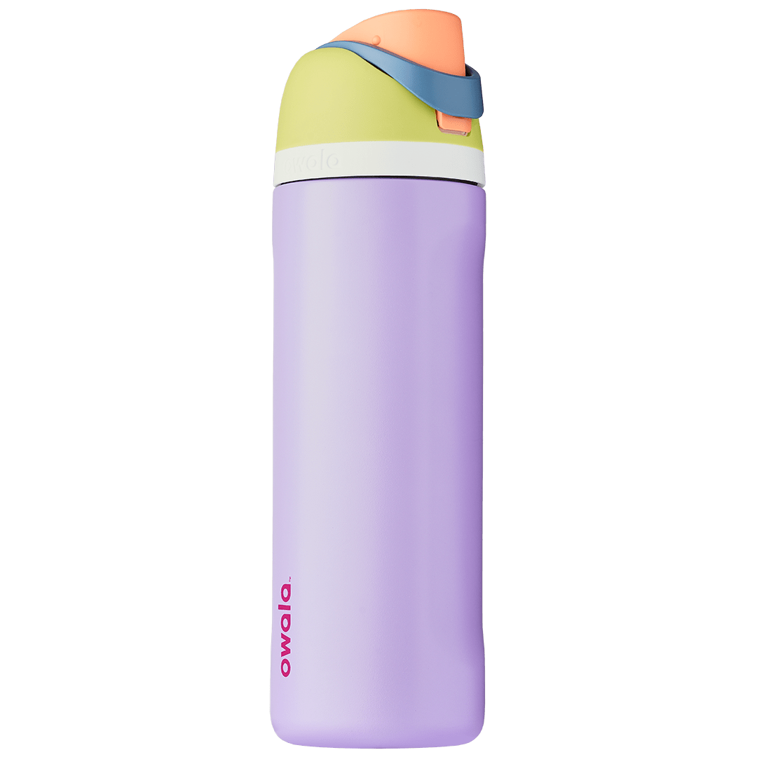 FreeSip - DZ7T3