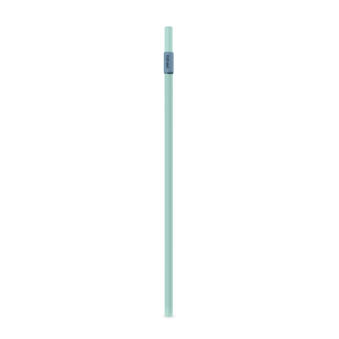 Replacement Straws - 3WIKZ