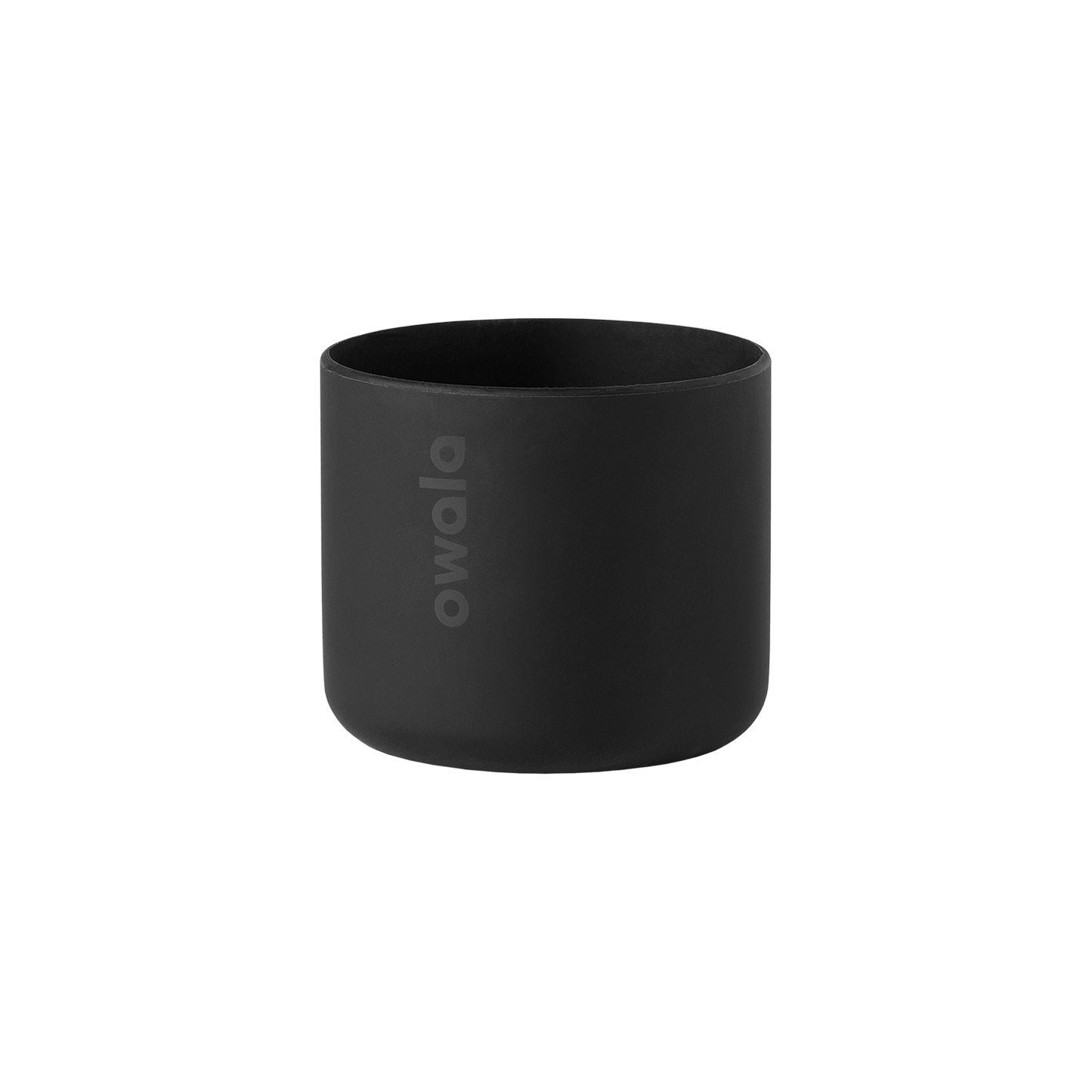 40oz Tumbler - MLDF8