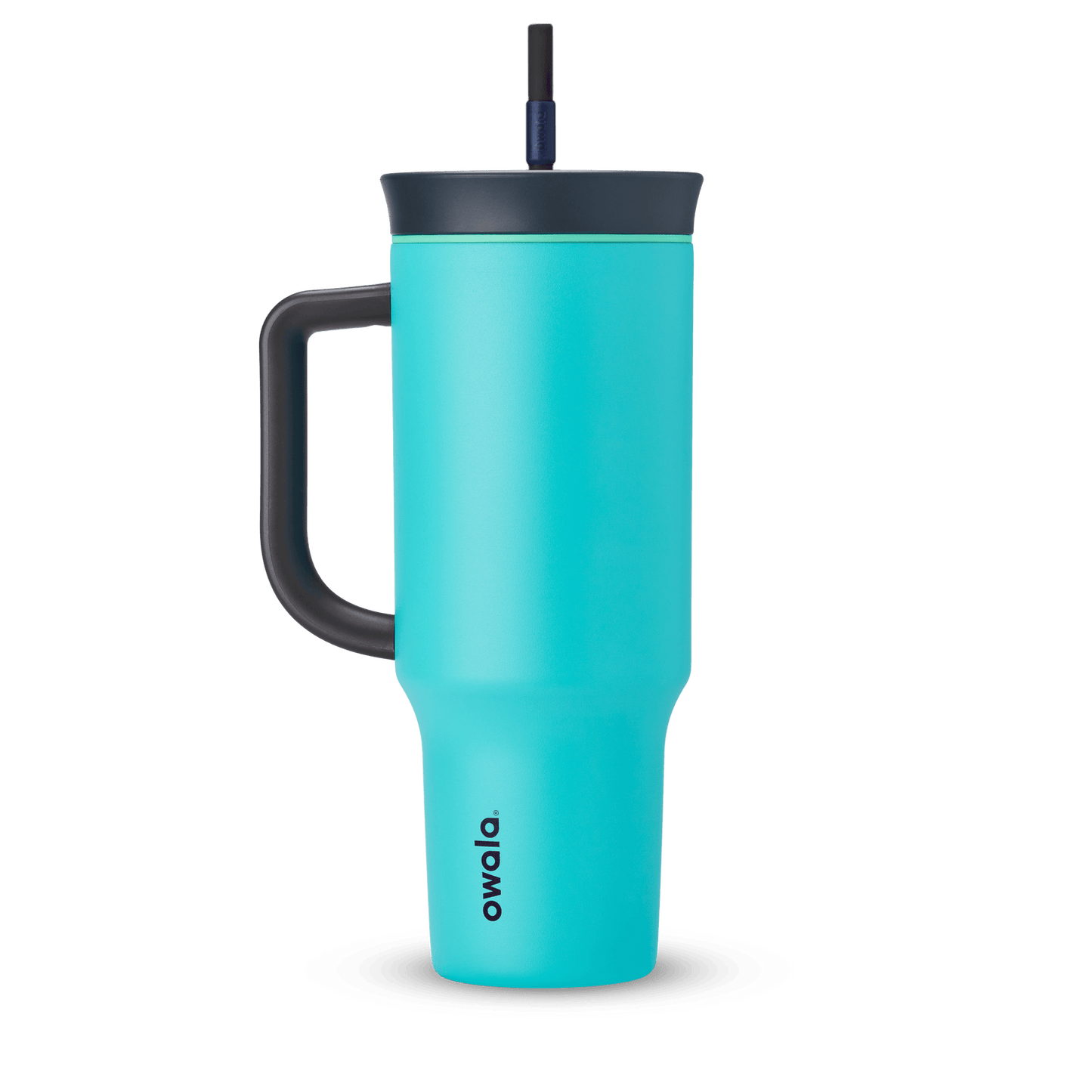 40oz Tumbler - MLDF8