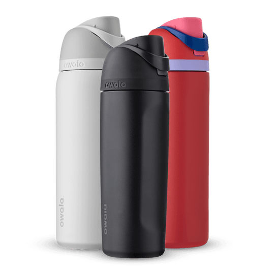 FreeSip Bundle - C391K