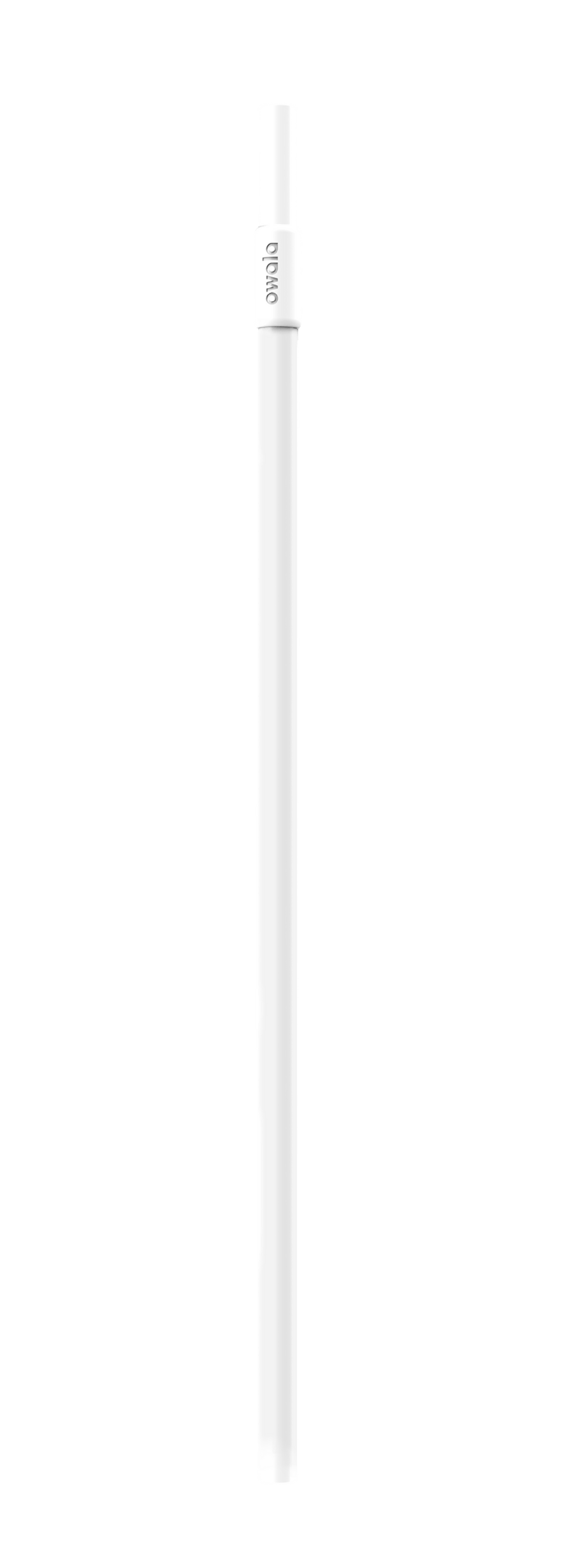 Replacement Straws - 3WIKZ
