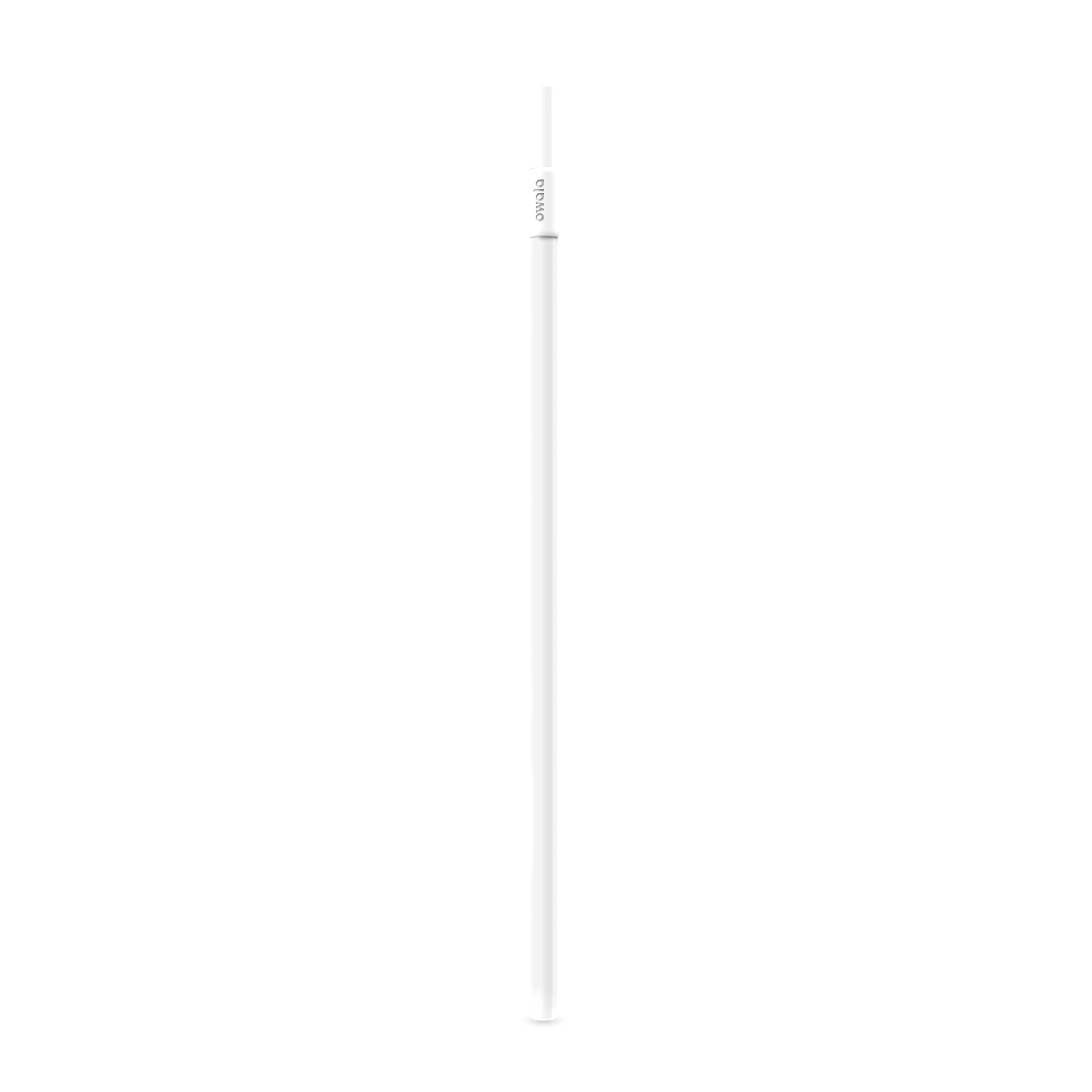 Replacement Straws - 3WIKZ