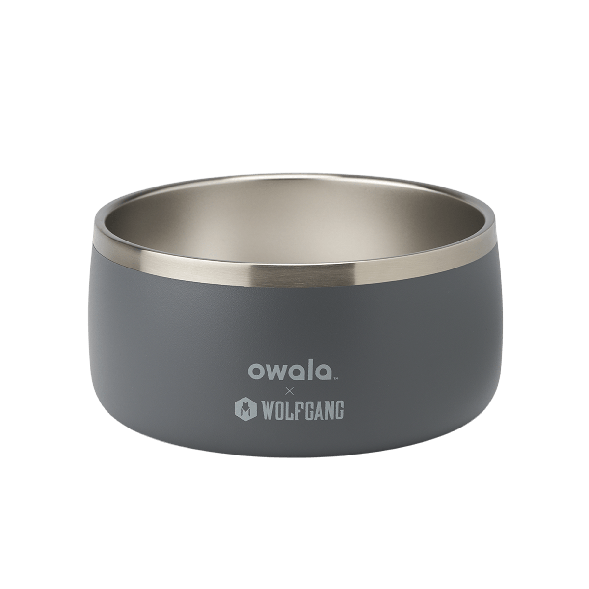 Pet Bowl - KT0XO