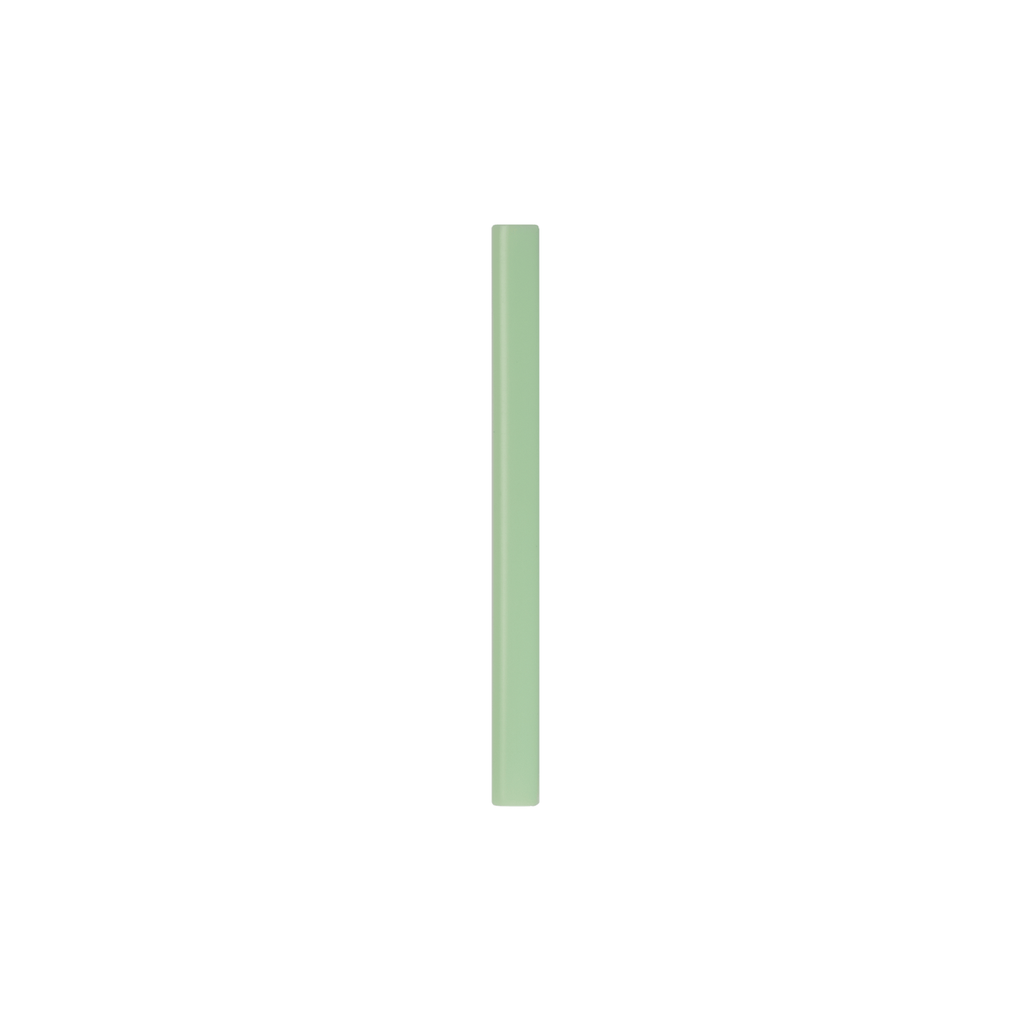 Replacement Straws - 3WIKZ