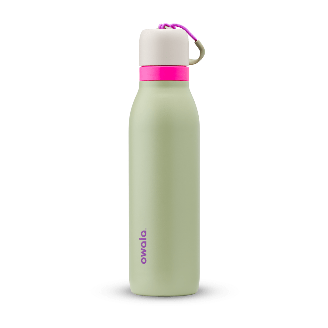 FreeSip® Twist - VP2YR