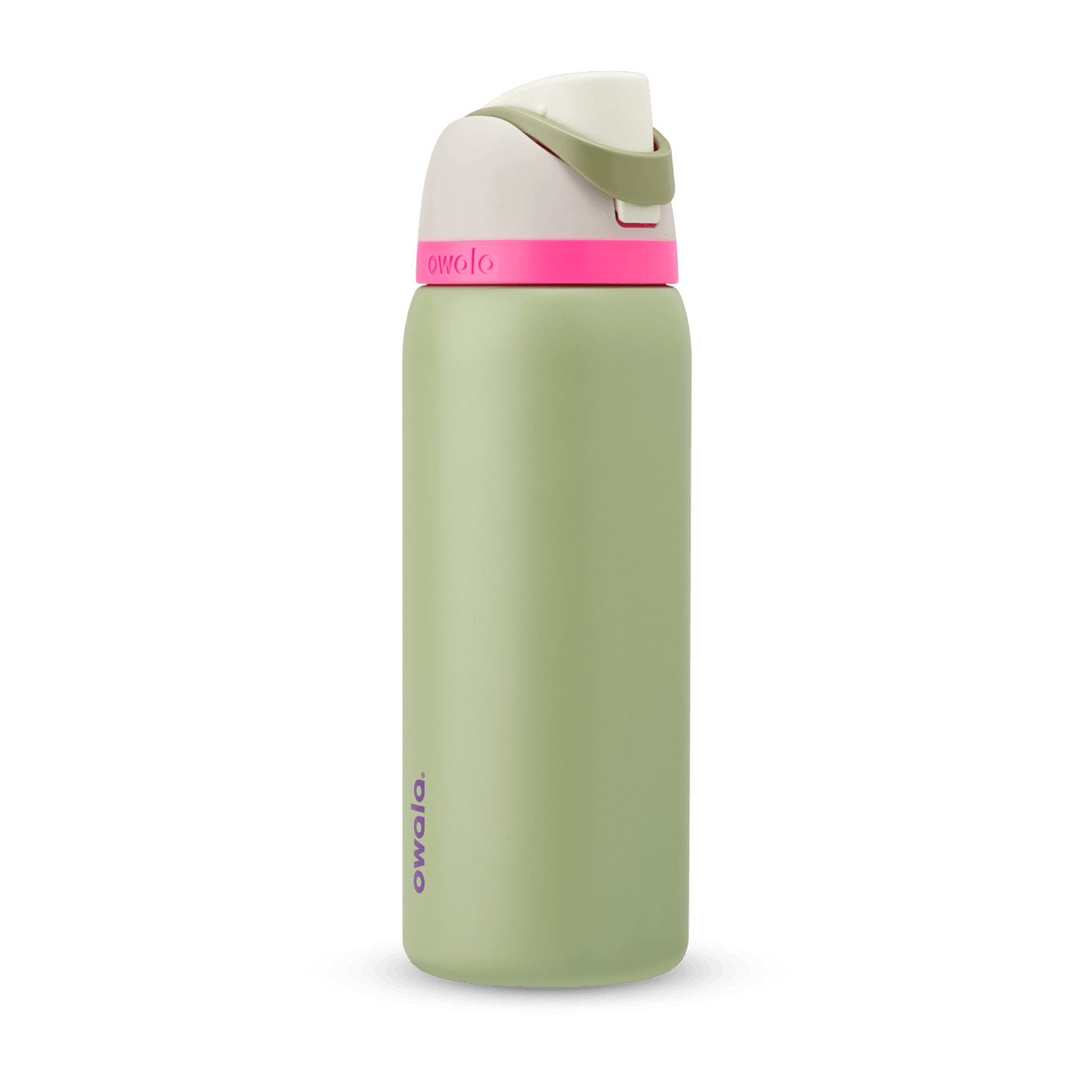 Kids' FreeSip - NFWOZ