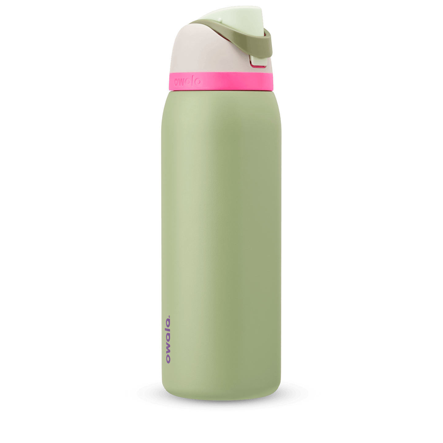 Kids' FreeSip - NFWOZ
