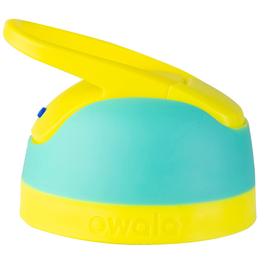 Replacement Lids - 1S05Z