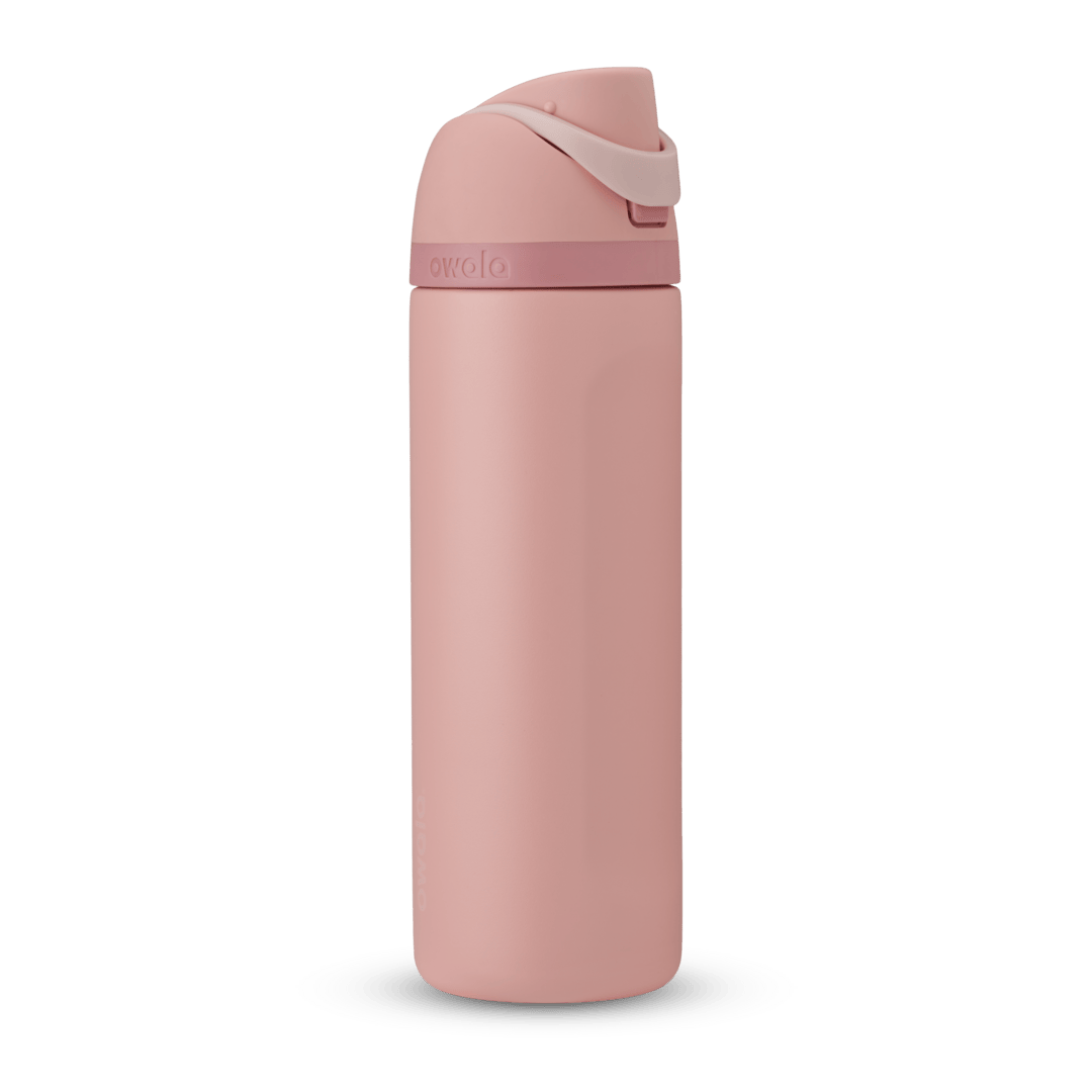 FreeSip - DZ7T3