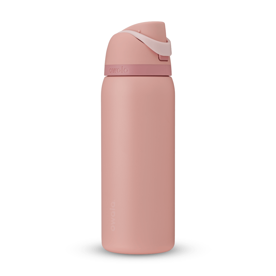 FreeSip - DZ7T3