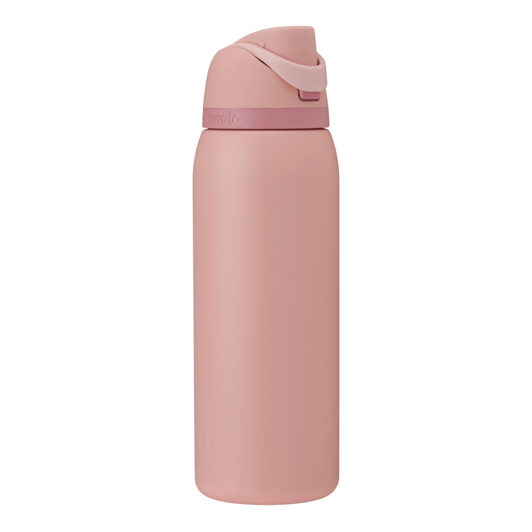 FreeSip - DZ7T3