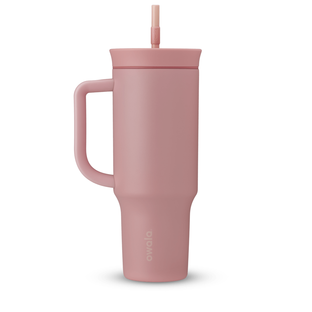 40oz Tumbler - 6APN9