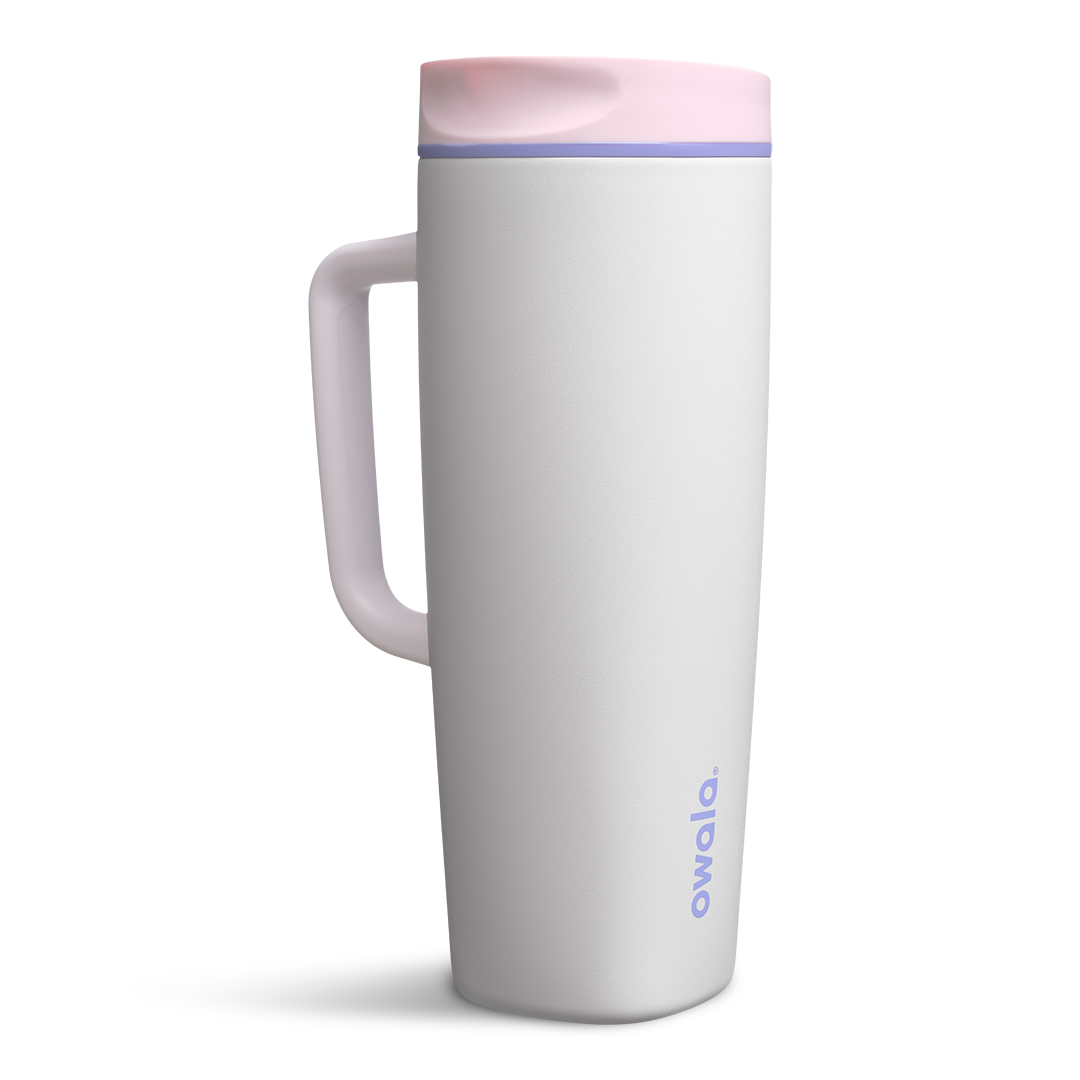 SmoothSip® Slider with Handle - ESRRS