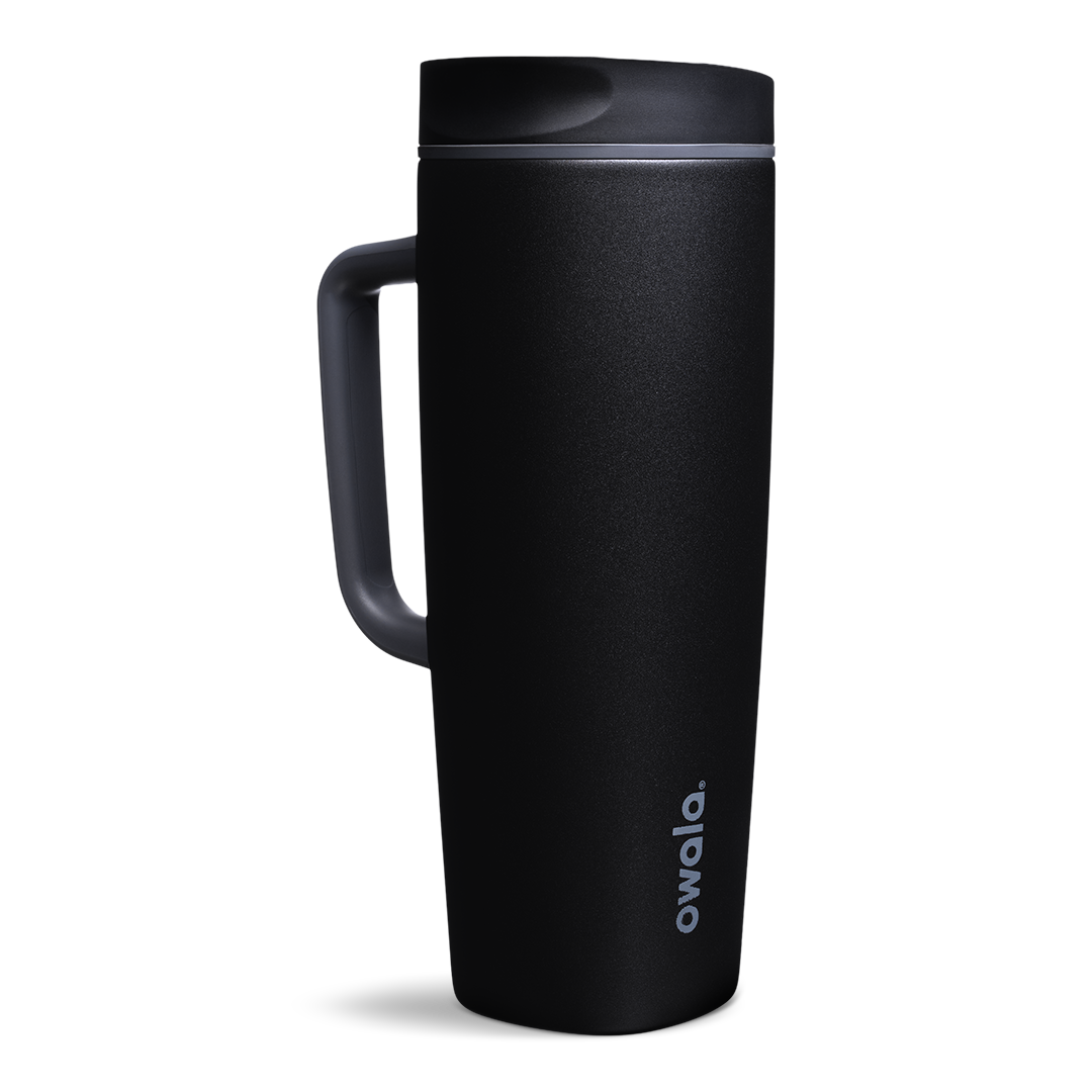 SmoothSip® Slider with Handle - ESRRS