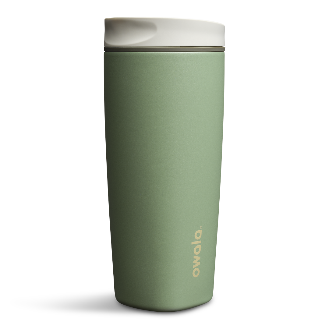 SmoothSip® Slider - FZR1B