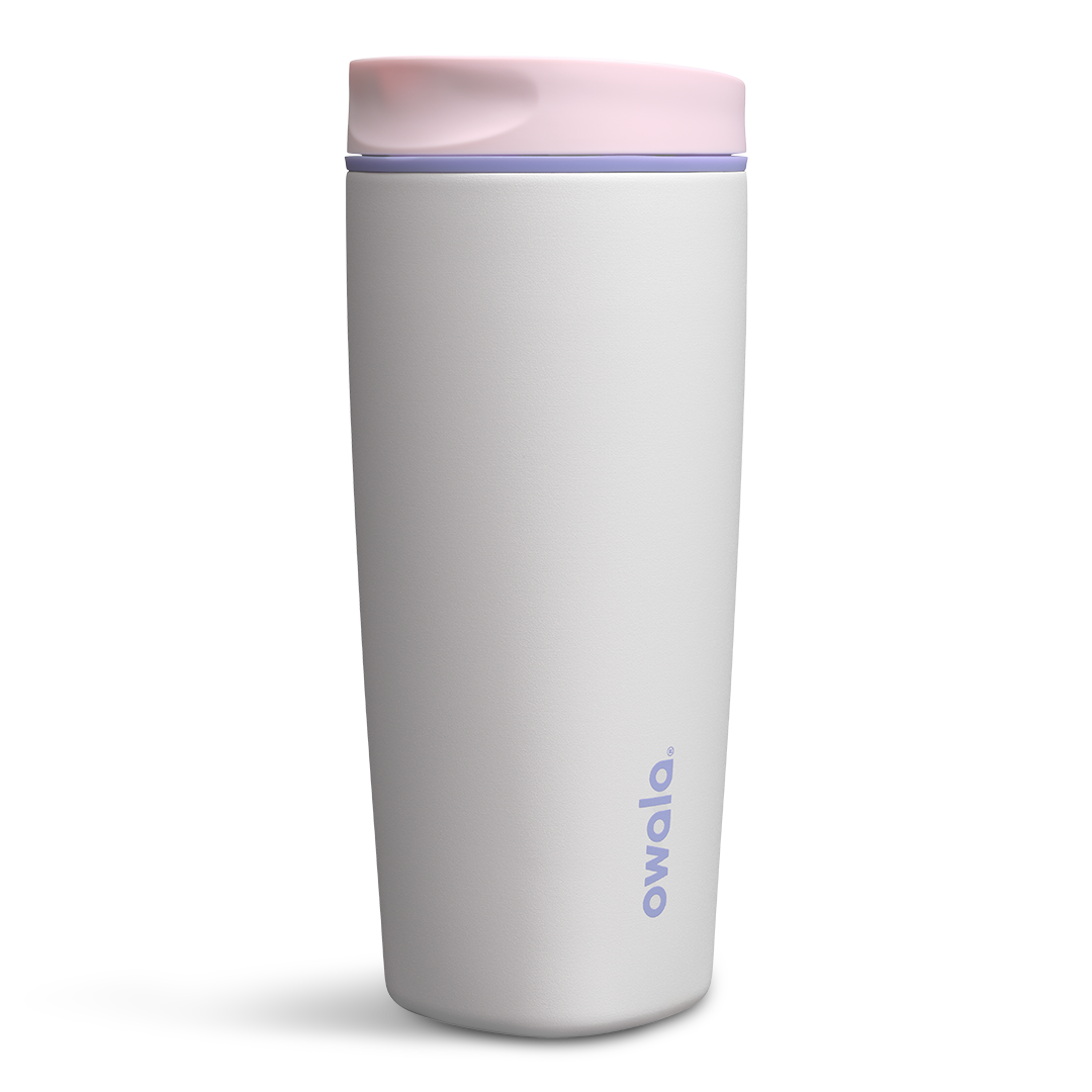 SmoothSip® Slider - FZR1B
