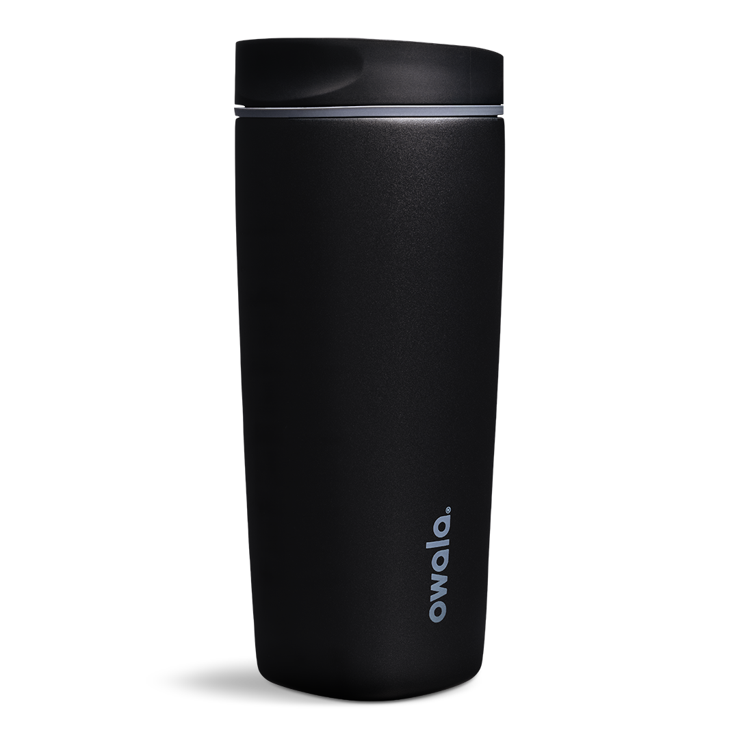 SmoothSip® Slider - FZR1B