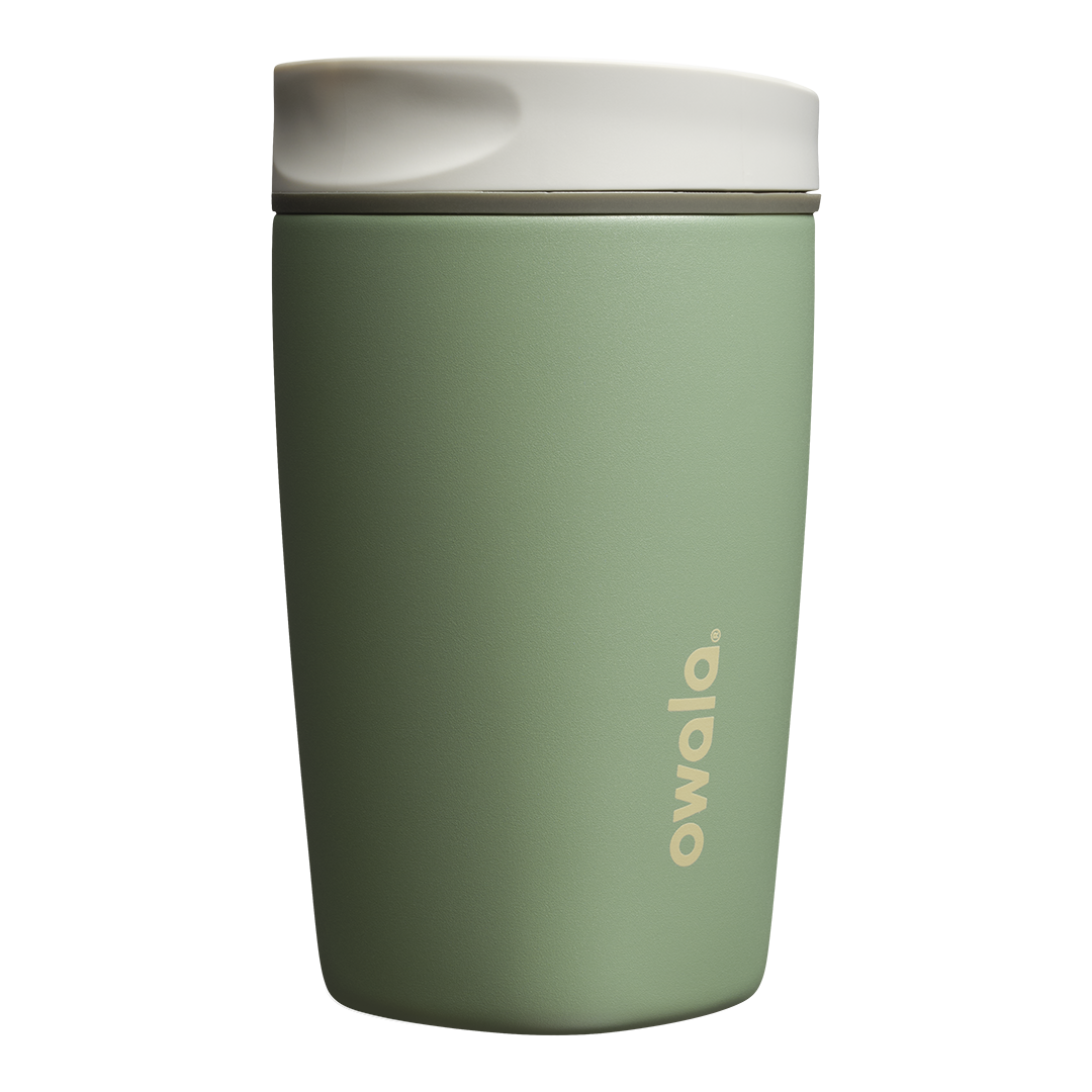 SmoothSip® Slider - FZR1B