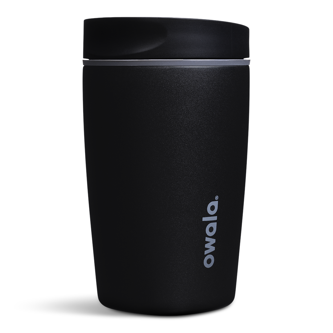 SmoothSip® Slider - FZR1B