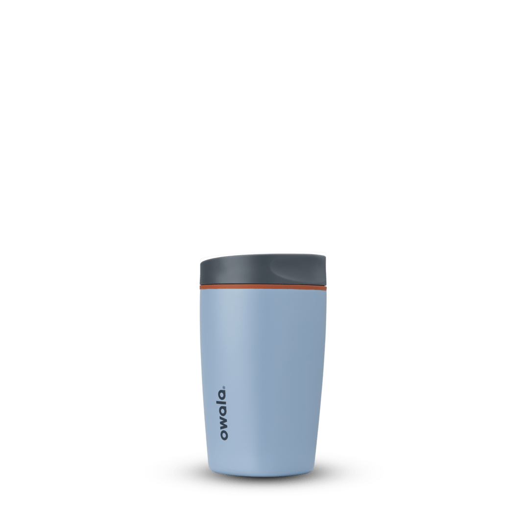 SmoothSip® Slider - YXHE2