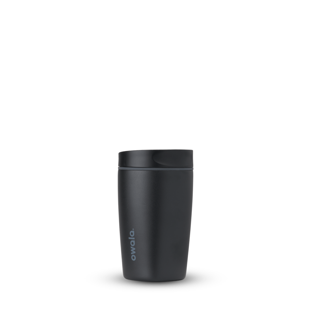 SmoothSip® Slider - YXHE2