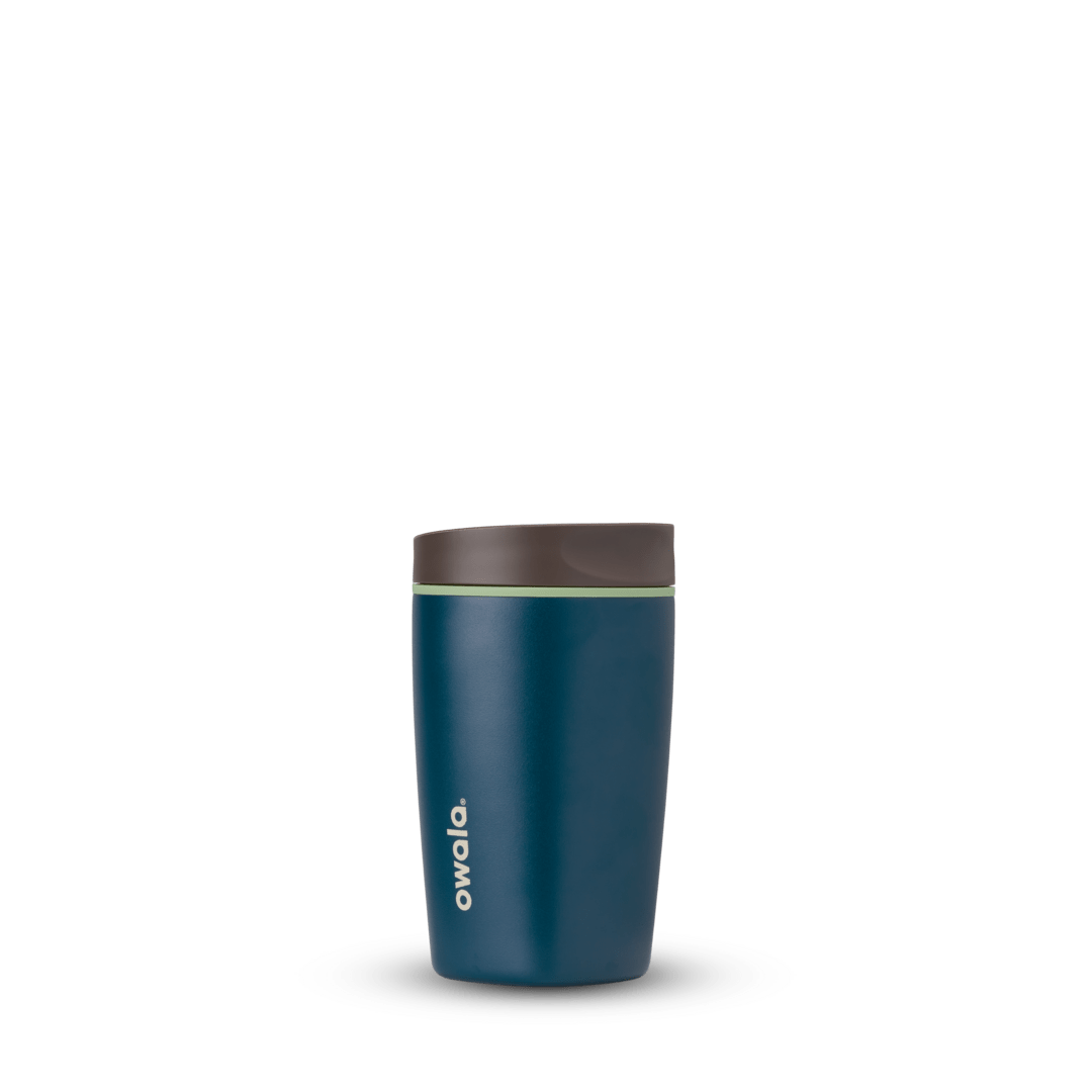 SmoothSip® Slider - YXHE2