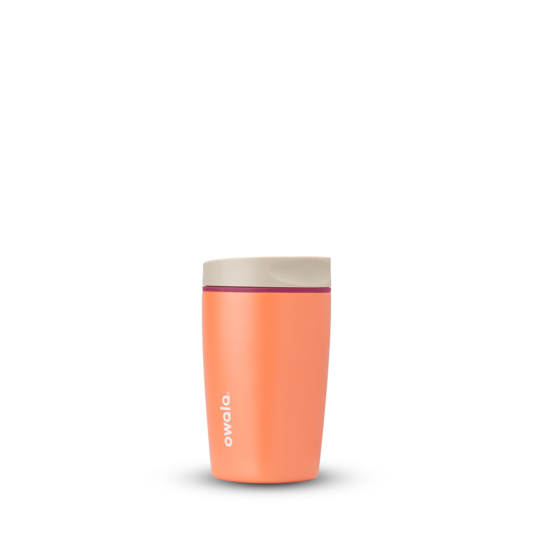 SmoothSip® Slider - YXHE2