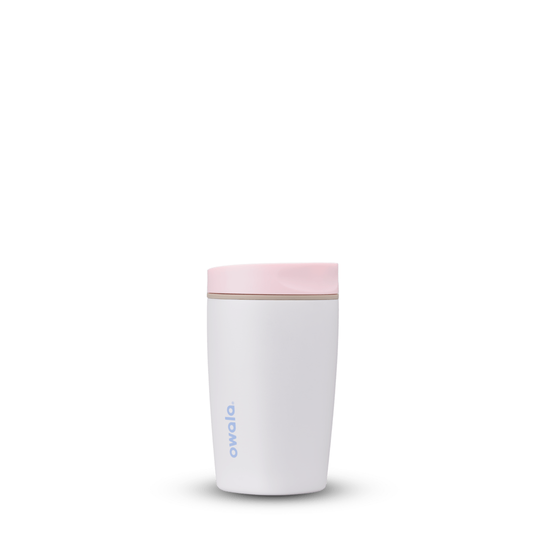 SmoothSip® Slider - FZR1B