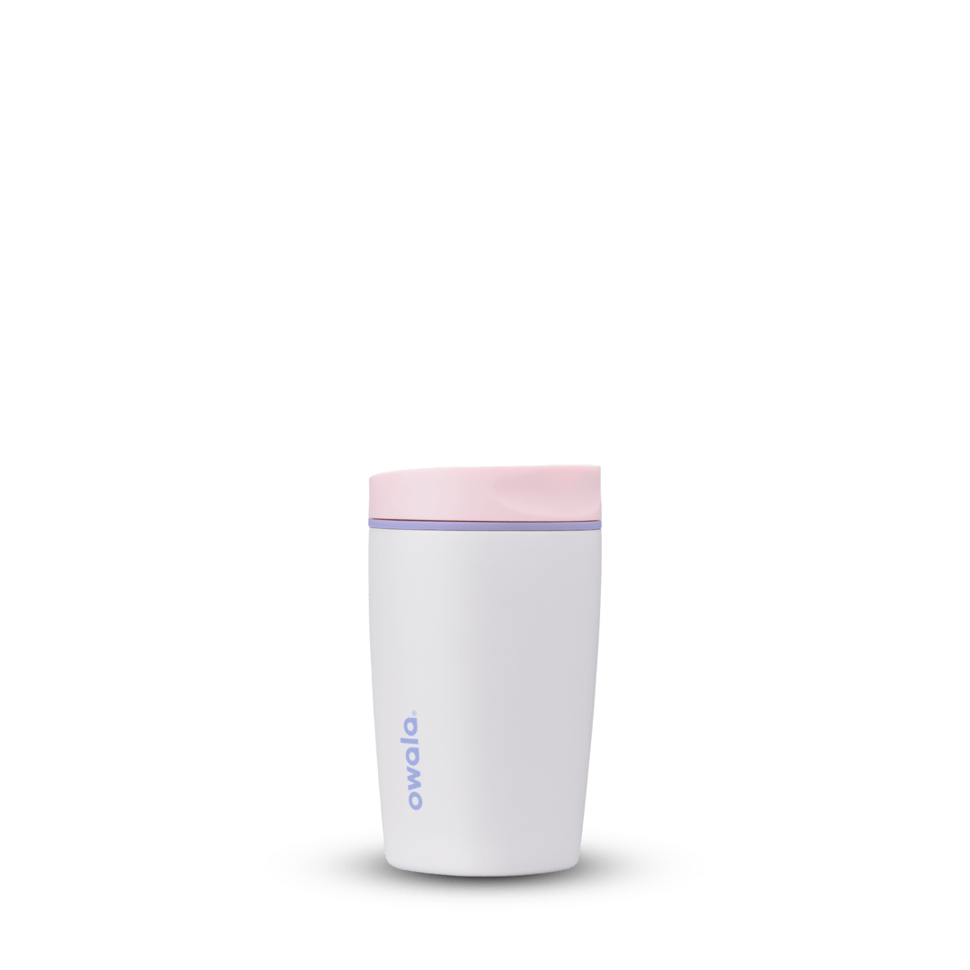 SmoothSip® Slider - YXHE2