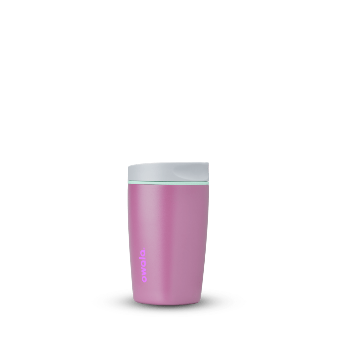 SmoothSip® Slider - FZR1B