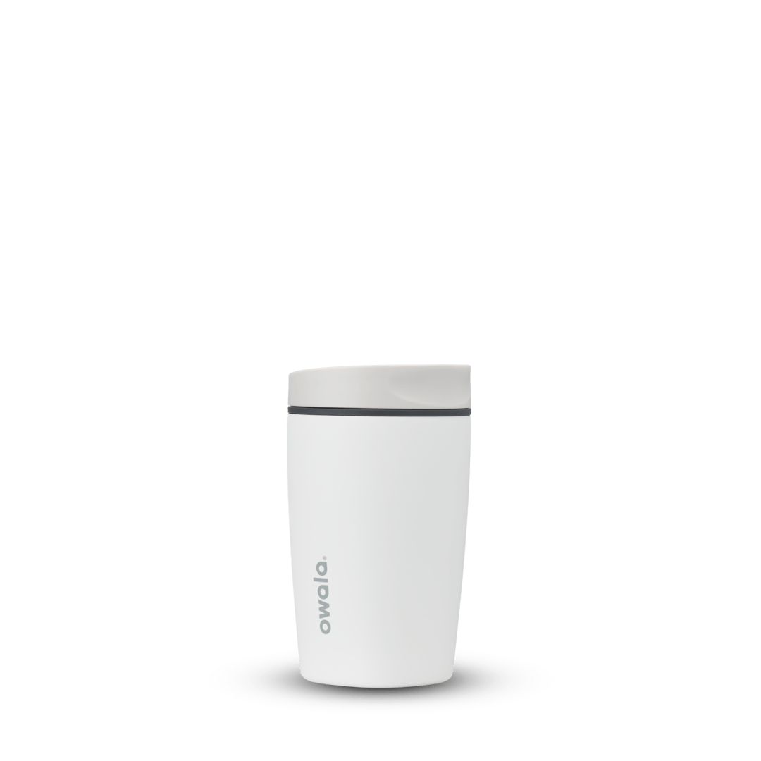 SmoothSip® Slider - YXHE2