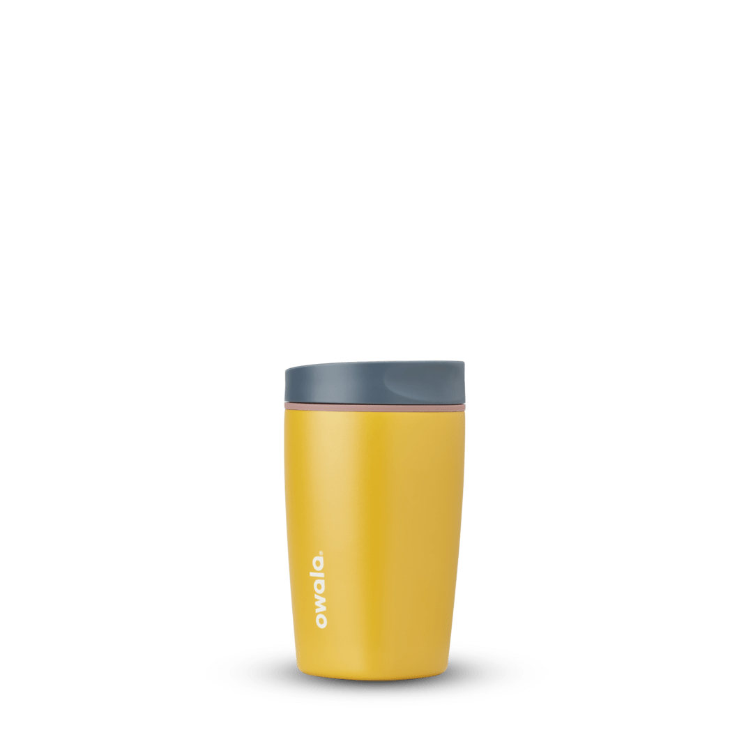 SmoothSip® Slider - YXHE2
