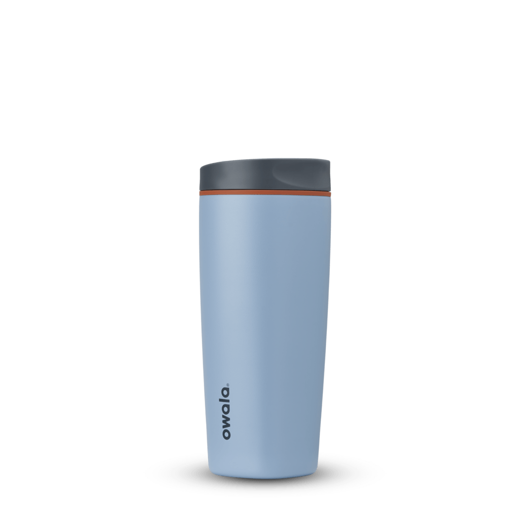 SmoothSip® Slider - FZR1B
