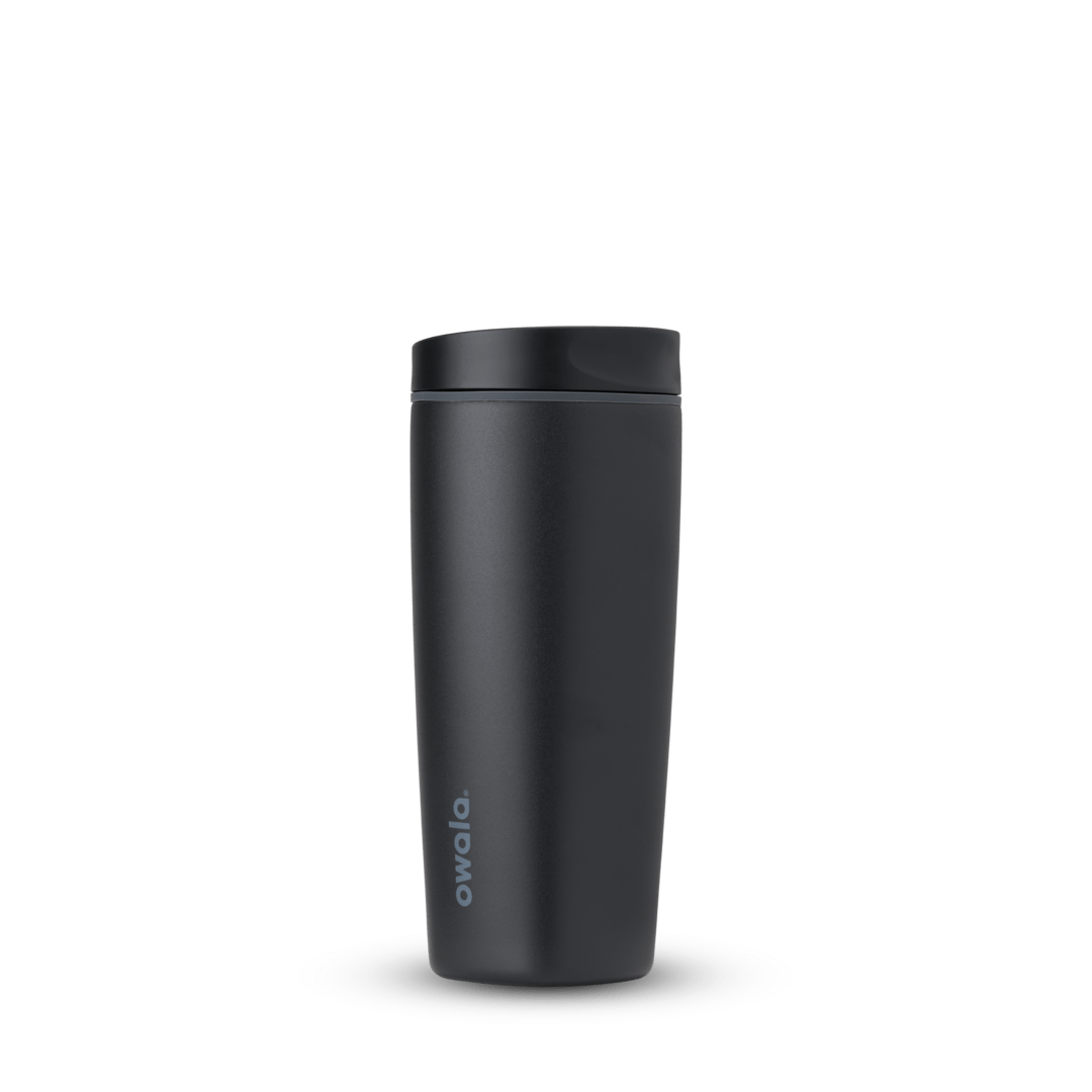 SmoothSip® Slider - YXHE2