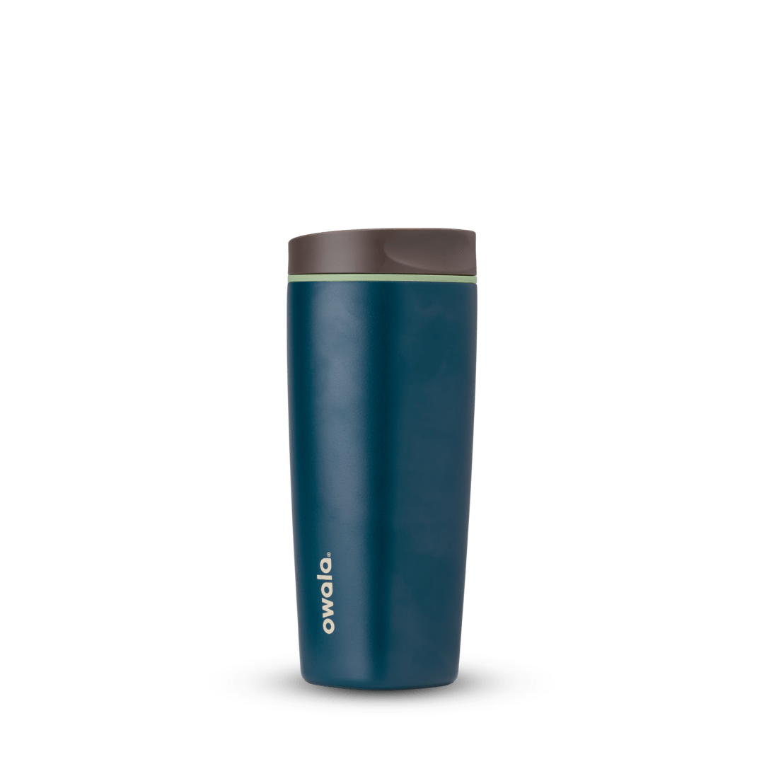 SmoothSip® Slider - FZR1B