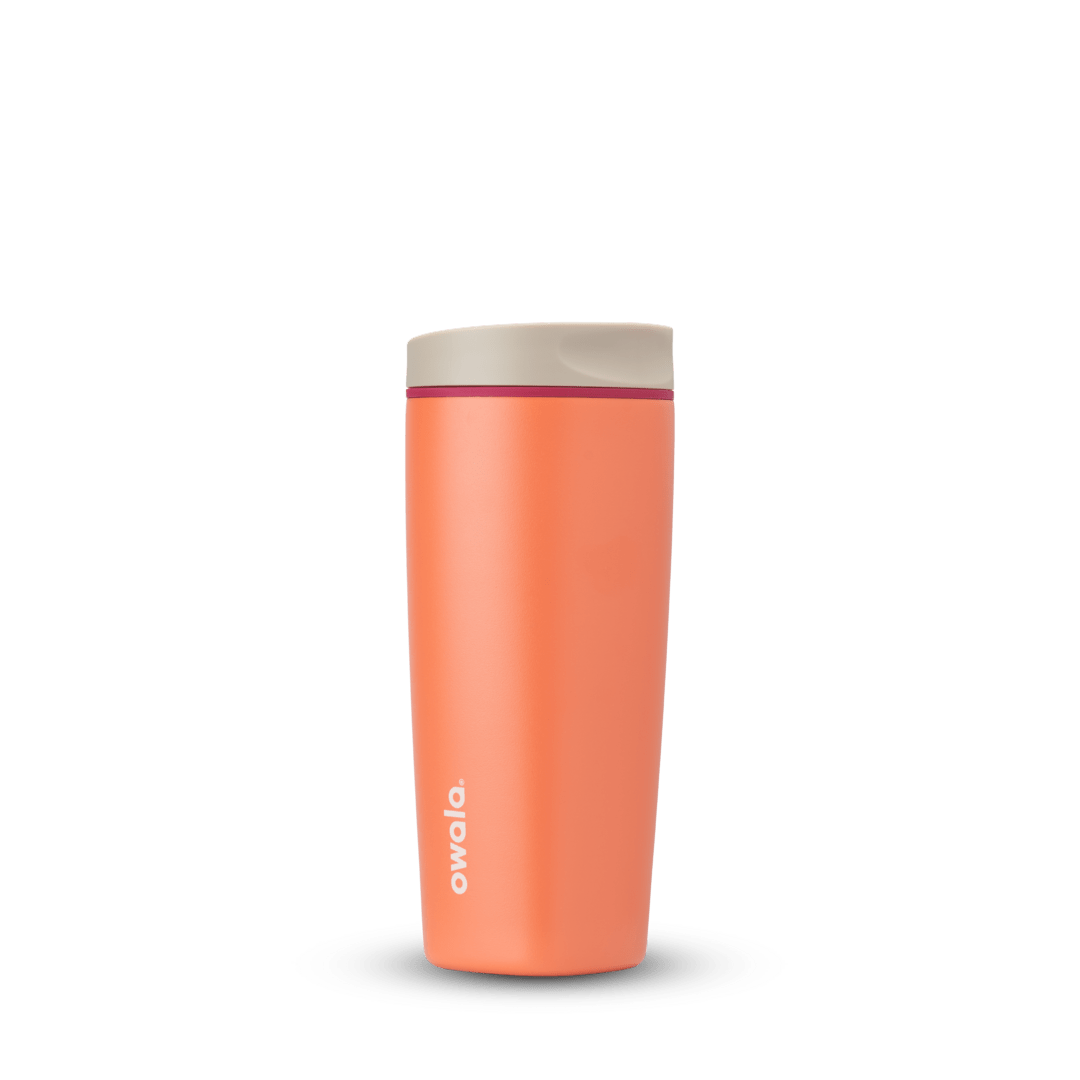 SmoothSip® Slider - YXHE2
