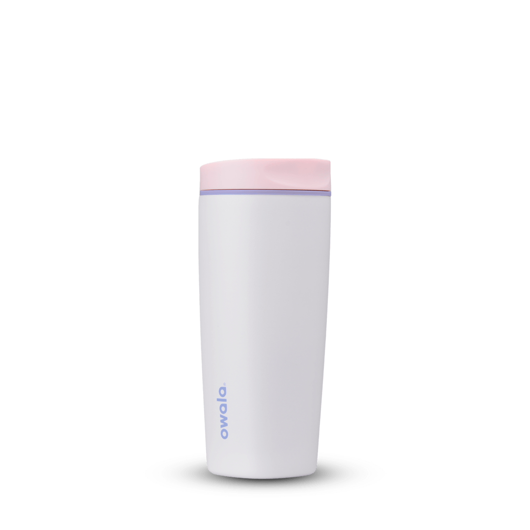 SmoothSip - MQPU2