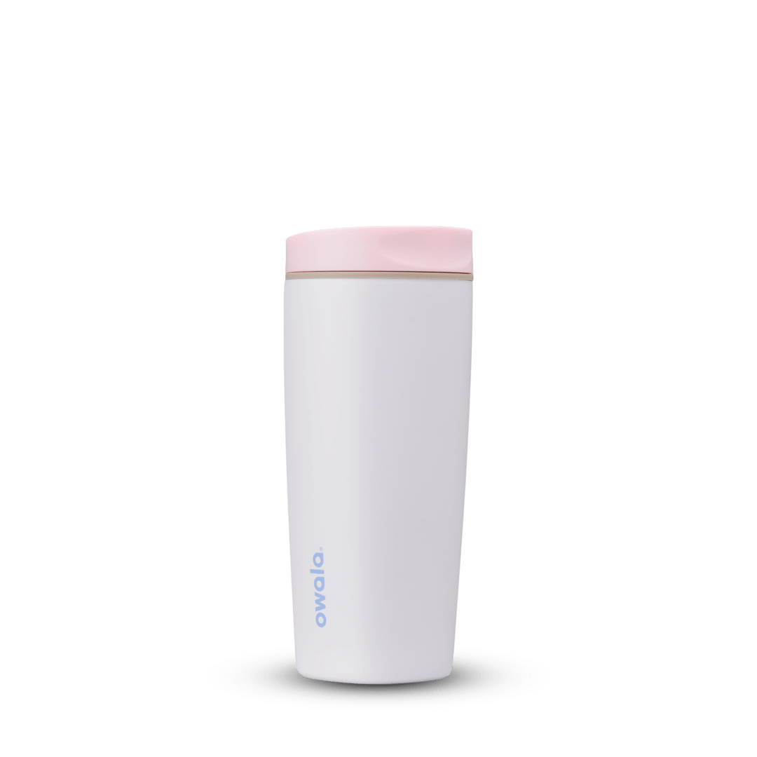 SmoothSip® Slider - YXHE2