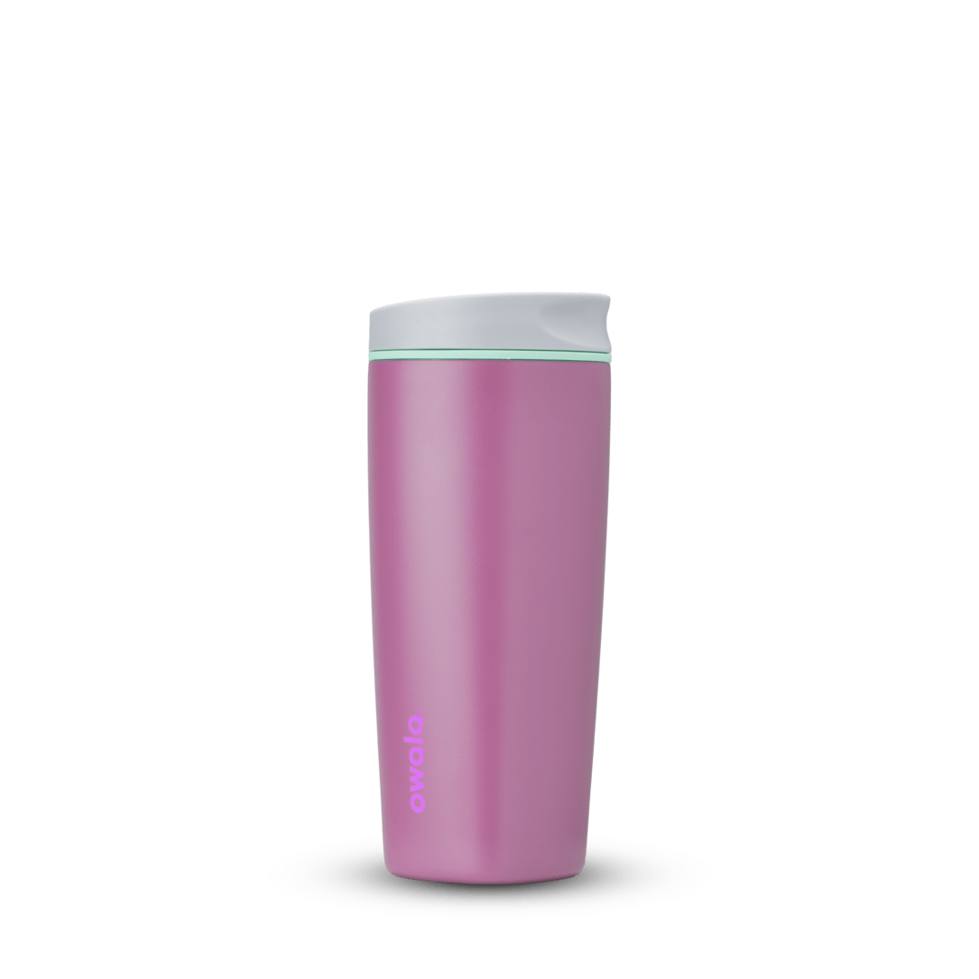 SmoothSip® Slider - YXHE2