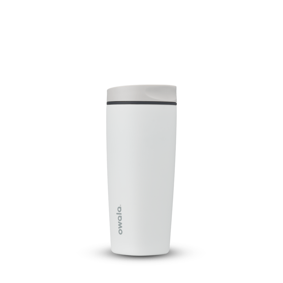 SmoothSip® Slider - YXHE2
