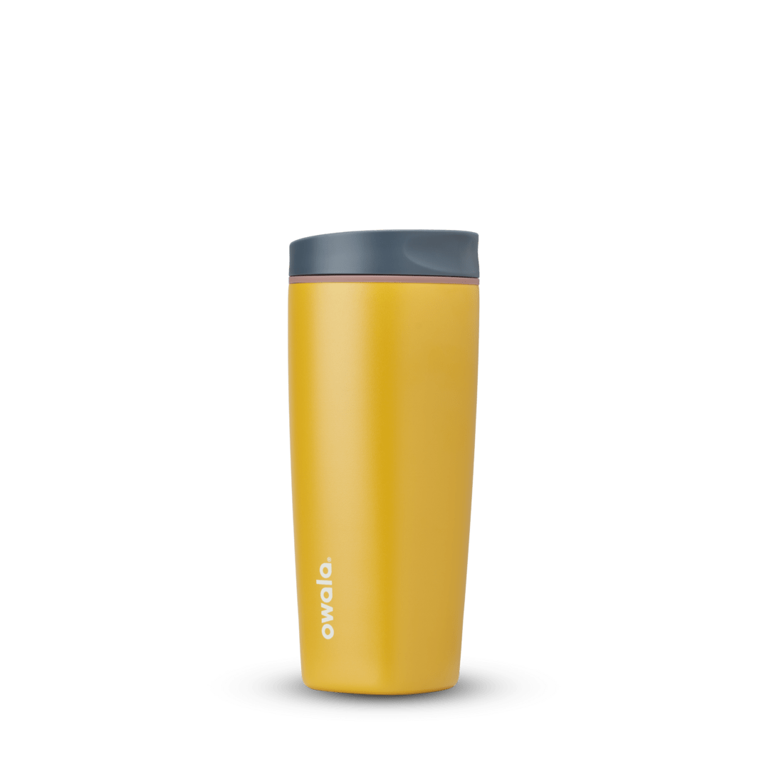 SmoothSip® Slider - FZR1B