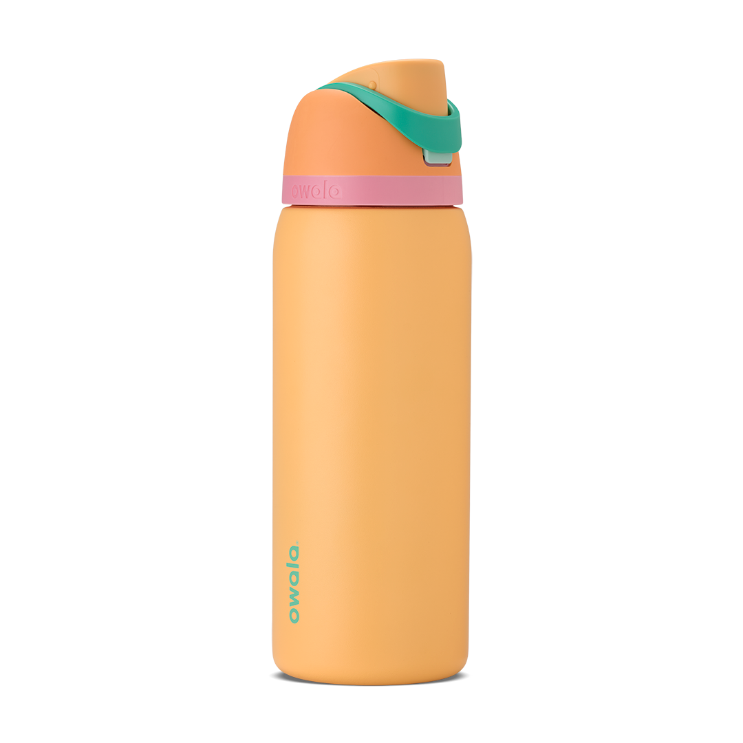 FreeSip - DZ7T3
