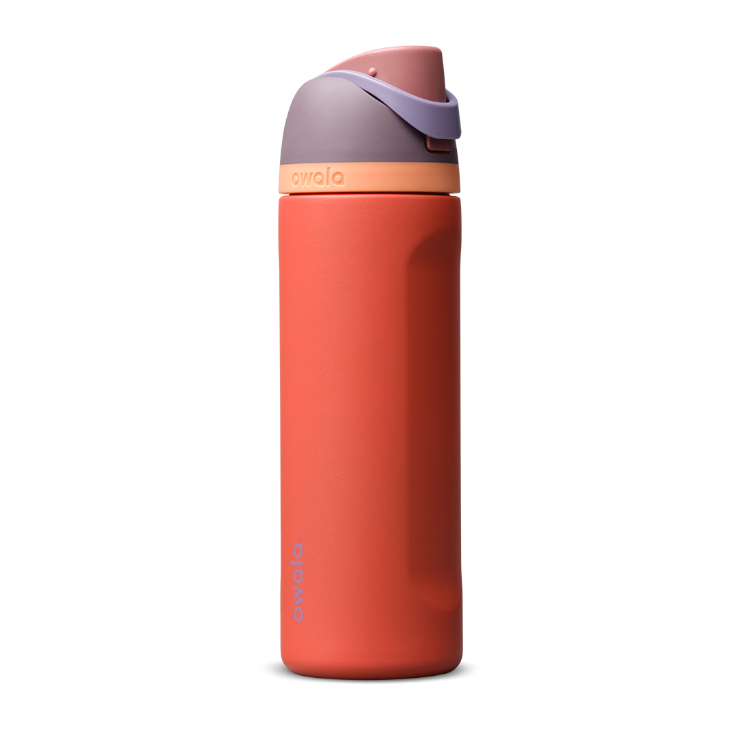 FreeSip® Tumbler - S4OUU