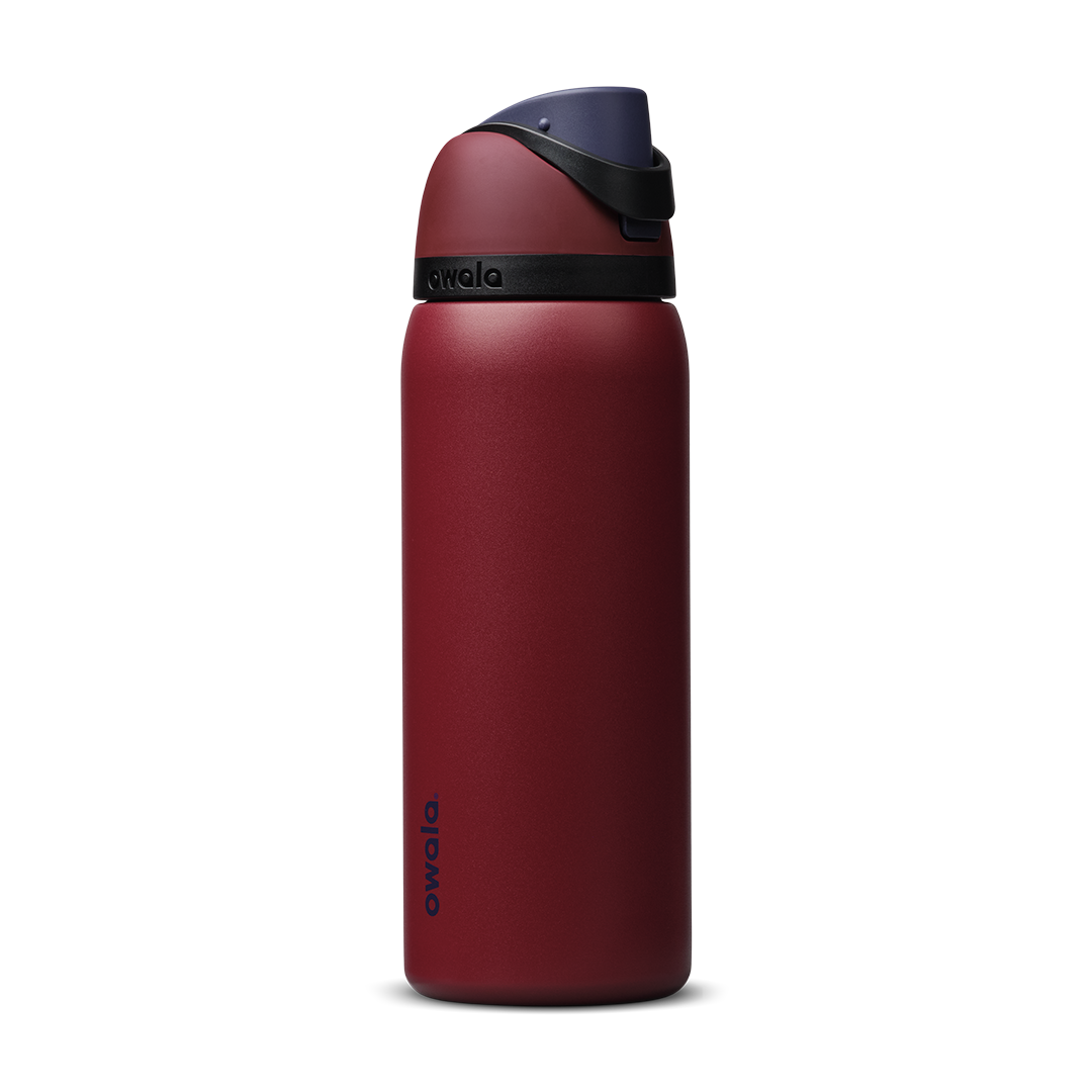 FreeSip® Tumbler - S4OUU